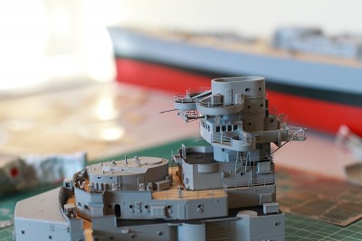 bismarck_0108.JPG