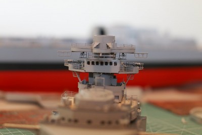 bismarck_0109.JPG