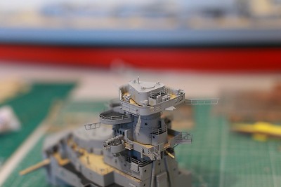 bismarck_00118.JPG