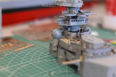 bismarck_00120.JPG