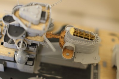 bismarck_00130.JPG