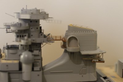 bismarck_00131.JPG