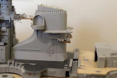 bismarck_00132.JPG