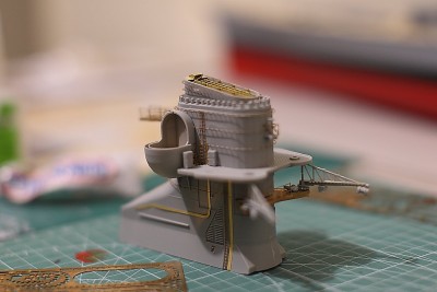 bismarck_00134.JPG