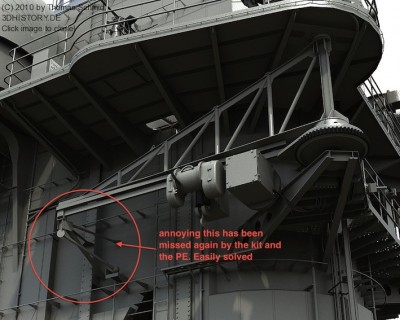 Hangar_Small10_0033.jpg