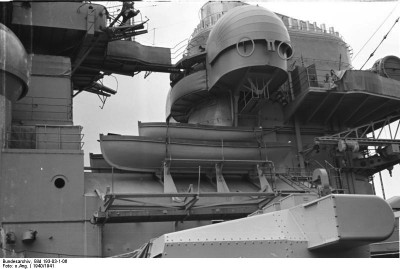 ship_bismark33.jpg