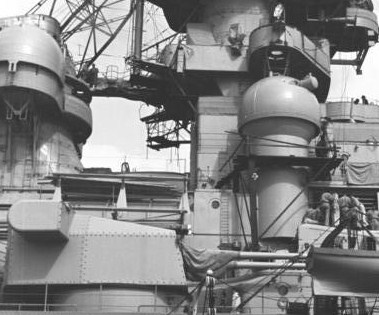 ship_bismark32.jpg