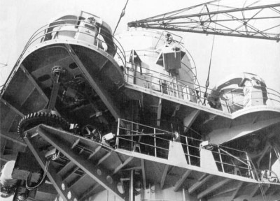 gallbismstarboardmidshipsection06.jpg