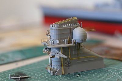 bismarck_00141.JPG