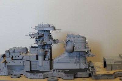 bismarck_00144.JPG