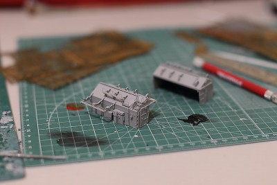 bismarck_00147.JPG