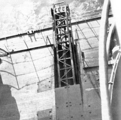gallbismportmidshipsection208.jpg