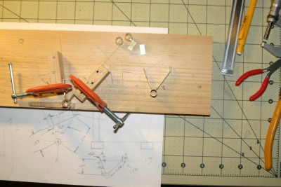 IMG_2380 13 x 8.667 low res.jpg