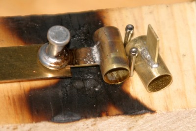 IMG_2395 13 x 8.667 low res.jpg