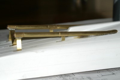 IMG_2473 13 x 8.667 low res.jpg