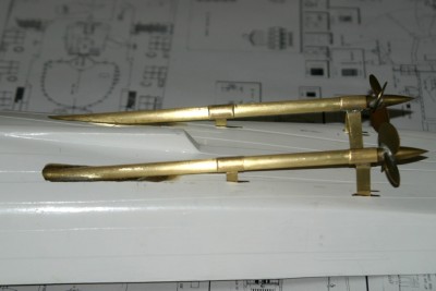 IMG_2490 13 x 8.667 low res.jpg