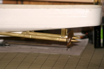 IMG_2491 13 x 8.667 low res.jpg