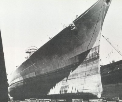 bsbowlow02.jpg