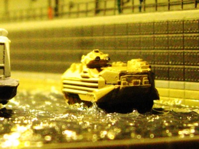 IMG_2736.JPG