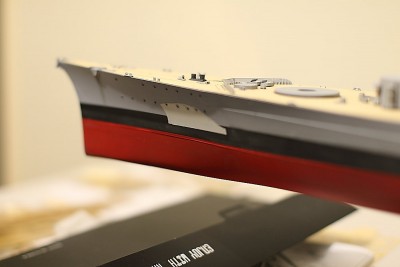 bismarck_00148.JPG