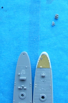 DSCN9580.JPG