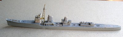 DSCN9583.JPG