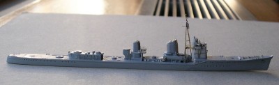 DSCN9586.JPG