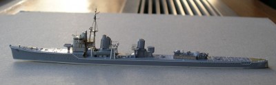 DSCN9588.JPG