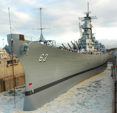 Bow markings.jpg