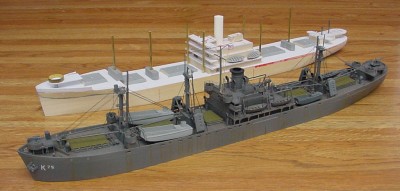 MVC-506.JPG