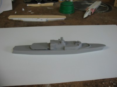 DDH266 001.jpg