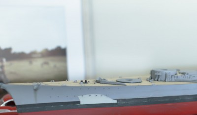 bismarck_00153.JPG