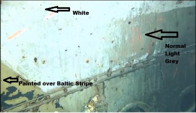 Paint.jpg