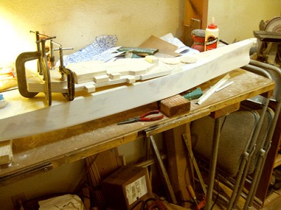 Clamping-the-layers.jpg