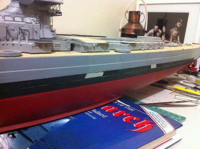 bismarck_00156.JPG