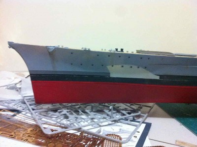 bismarck_00157.JPG