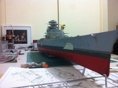 bismarck_00160.JPG