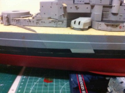 bismarck_00161.JPG