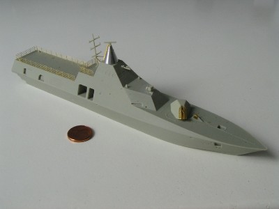 Visby_Class_001.JPG