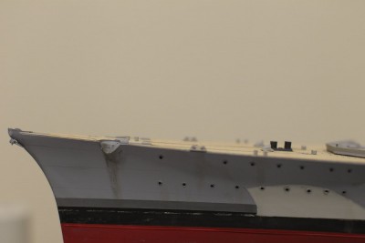 bismarck_00172.JPG