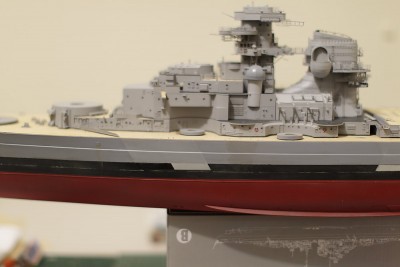 bismarck_00162.JPG