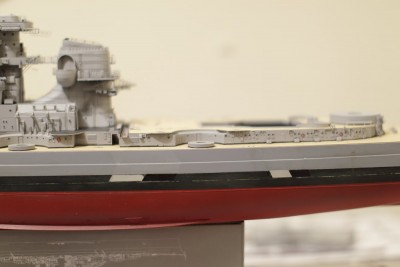 bismarck_00163.JPG