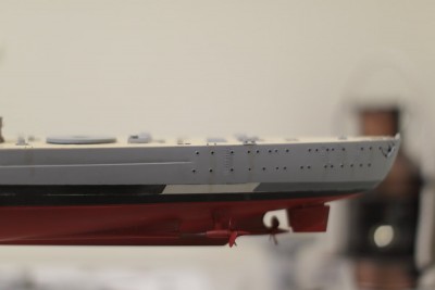 bismarck_00164.JPG