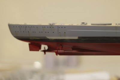 bismarck_00165.JPG