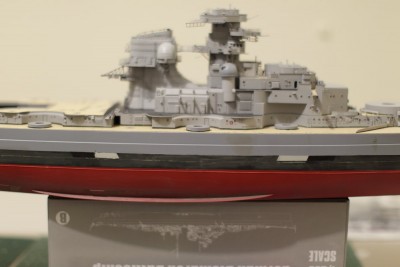 bismarck_00166.JPG
