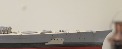 bismarck_00167.JPG