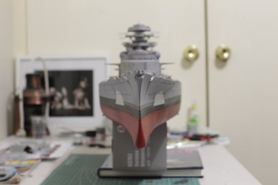 bismarck_00168.JPG