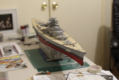 bismarck_00169.JPG