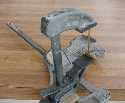 MVC-507F.JPG