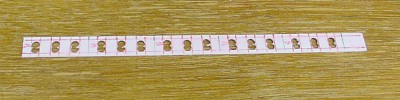 MVC-510F.JPG